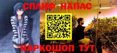 спиды Славянск-на-Кубани